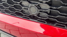 Land Rover Range Rover Evoque 2.0 D200 R-Dynamic HSE 5dr Auto Diesel Hatchback